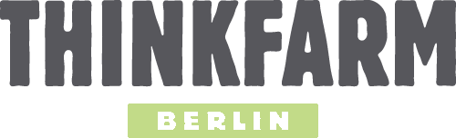 Thinkfarm