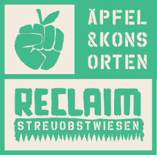 Äpfel und Konsorten