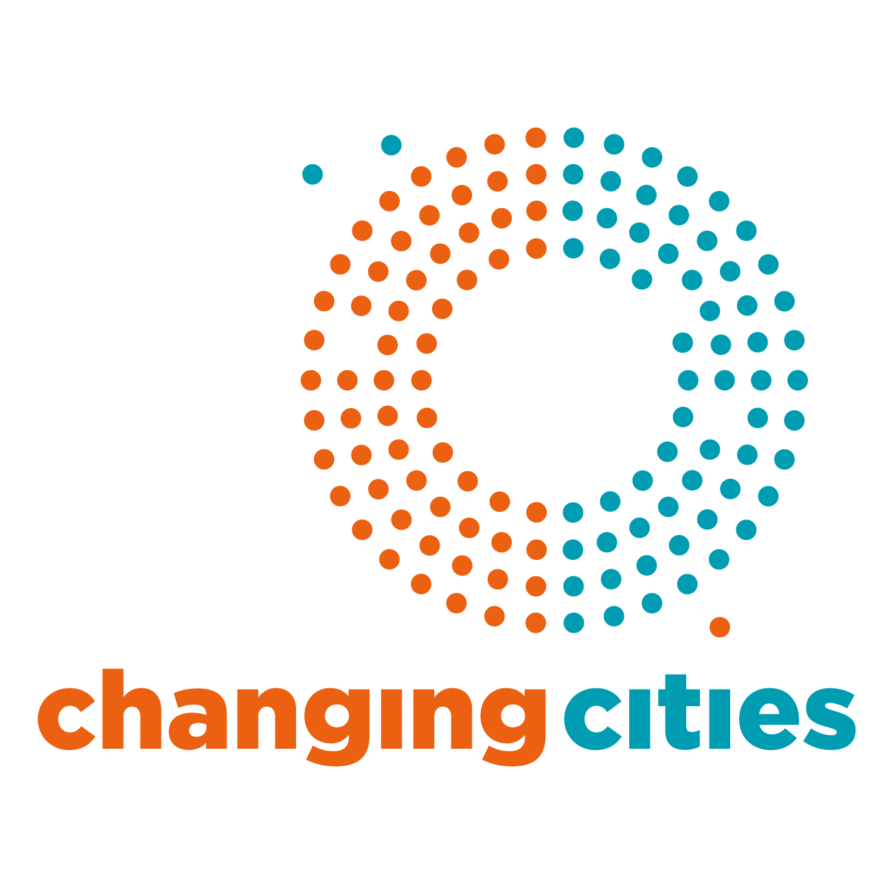 Changing Cites e.V