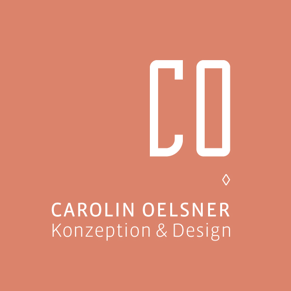 CO / Strategie & Design aus Verantwortung