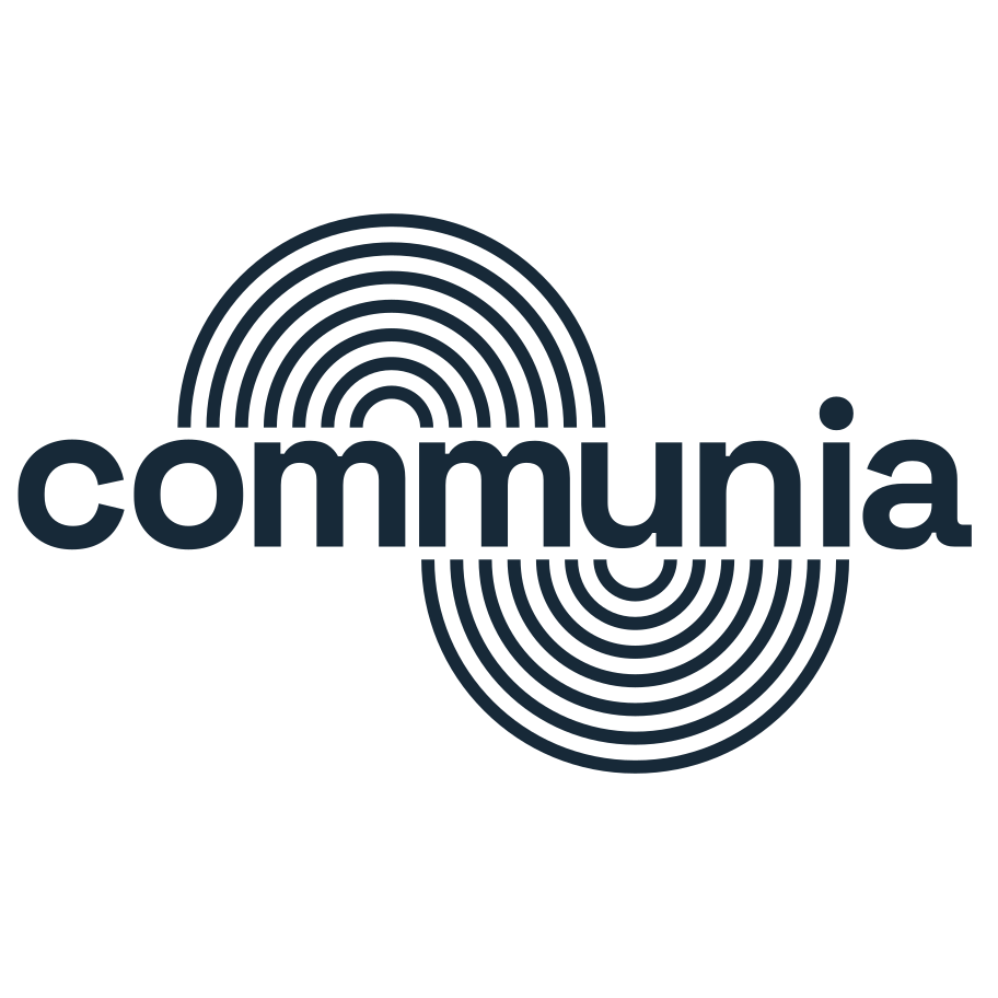 communia