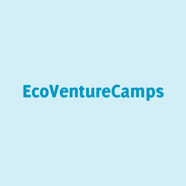 EcoVentureCamps