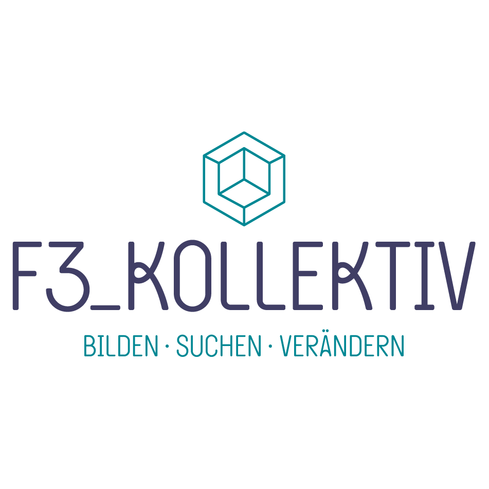 F3_kollektiv