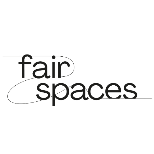 fair spaces