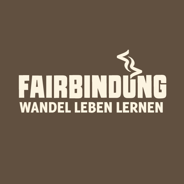 FairBindung e.V.