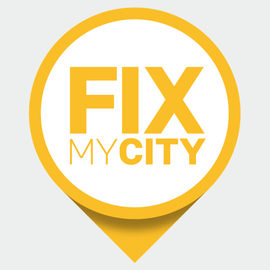 FixMyCity GmbH