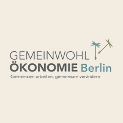 Gemeinwohl-Ökonomie