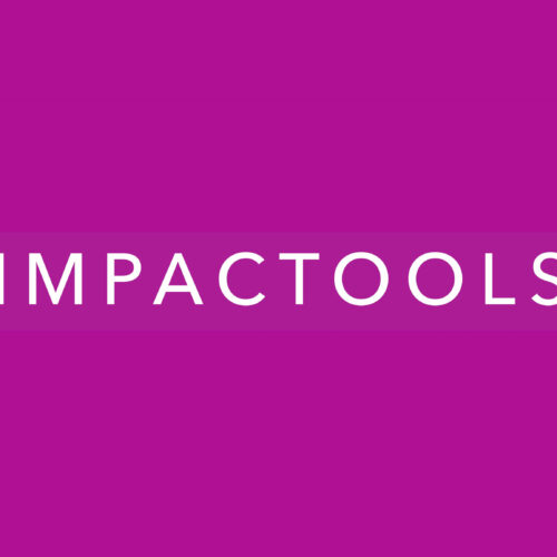 Impactools
