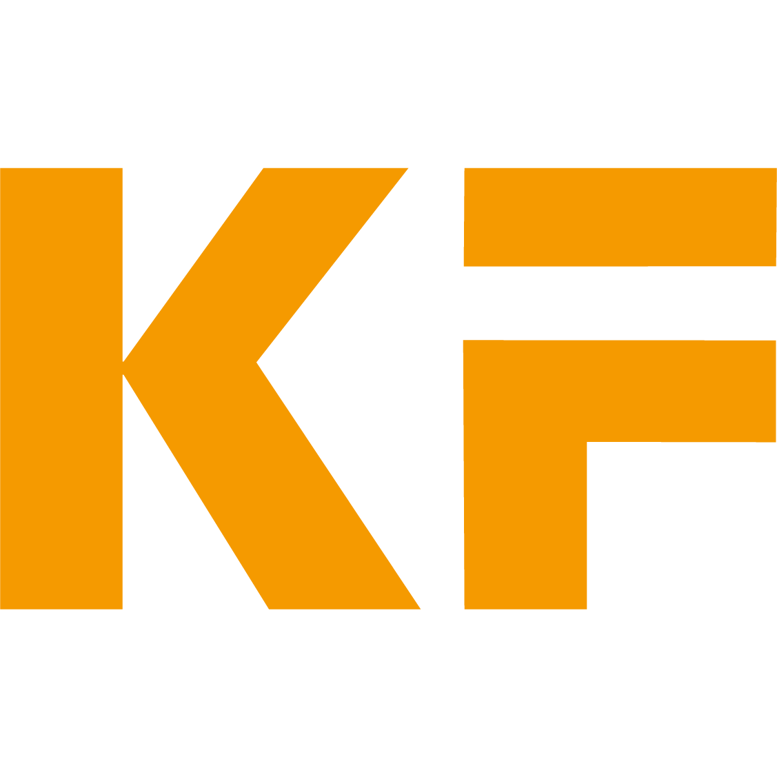 KICKFAIR