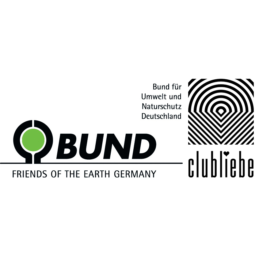 Klimaschutz im Club