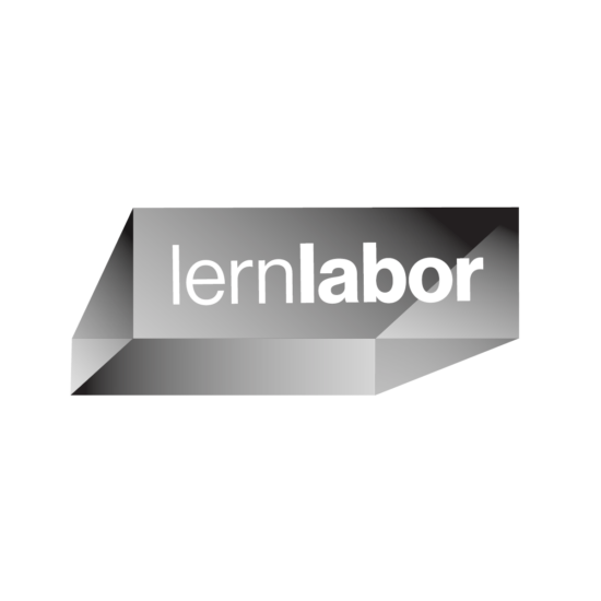 Lernlabor UG