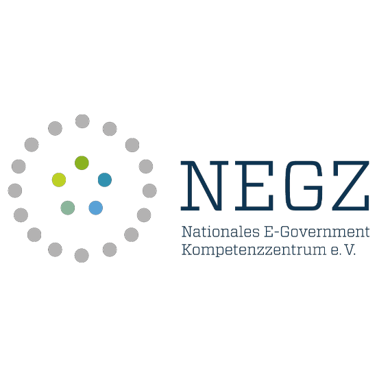 Nationales E-Government Kompetenzzentrum