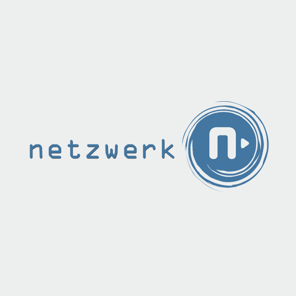 netzwerk n
