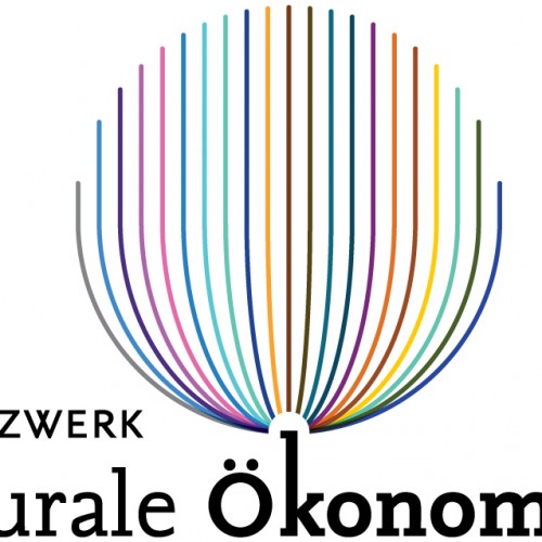 Netzwerk Plurale Ökonomik e.V.