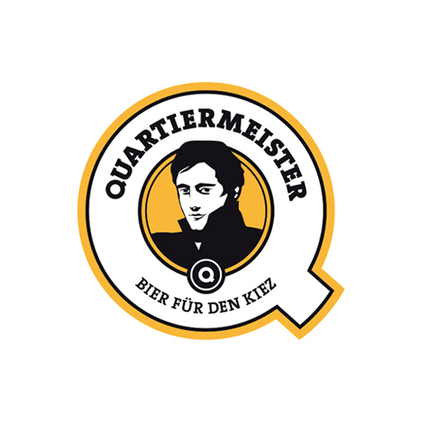 Quartiermeister