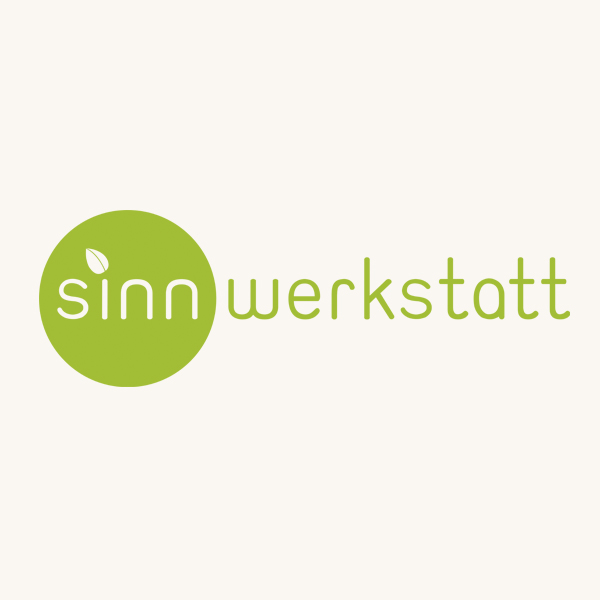 sinnwerkstatt