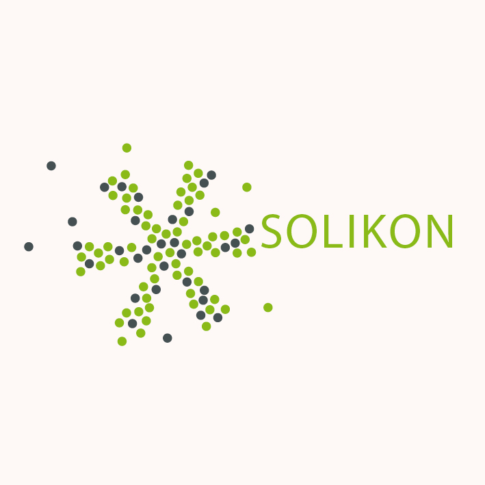 Solikon