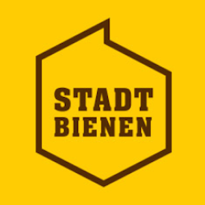Stadtbienen