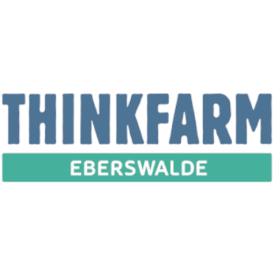 Thinkfarm Eberswalde