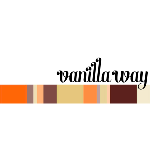 Vanilla Way