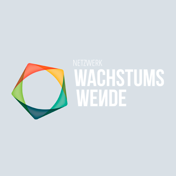 Wachstumswende e.V.