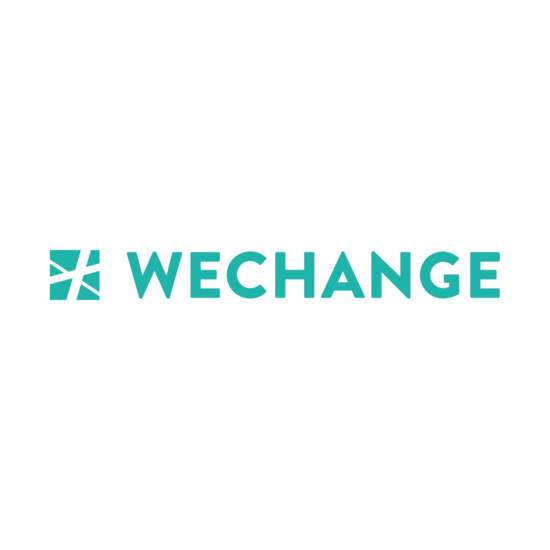 WECHANGE